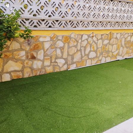 Casa Puigmal Empuriabrava Vila Exterior foto