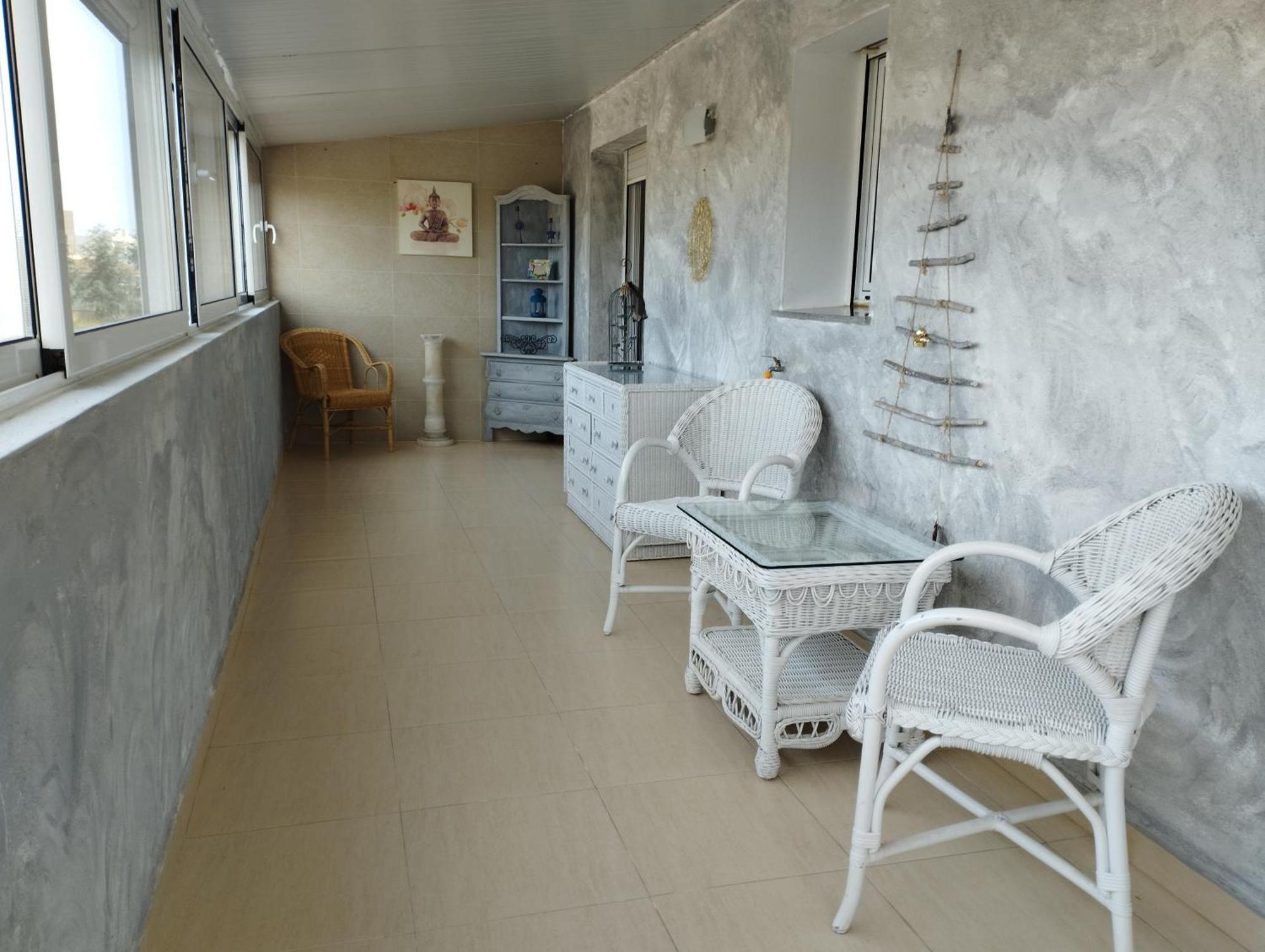 Casa Puigmal Empuriabrava Vila Exterior foto