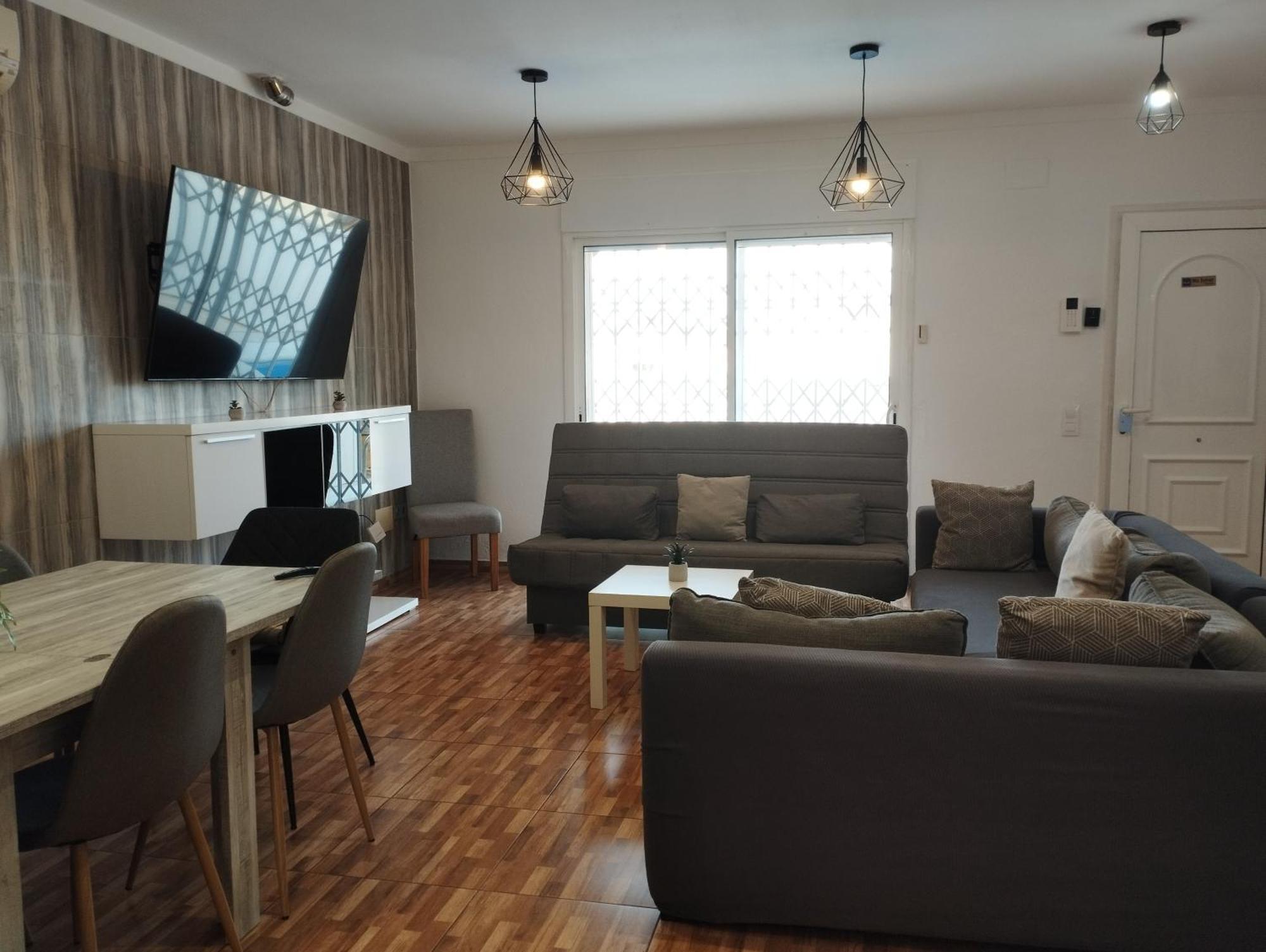 Casa Puigmal Empuriabrava Vila Exterior foto