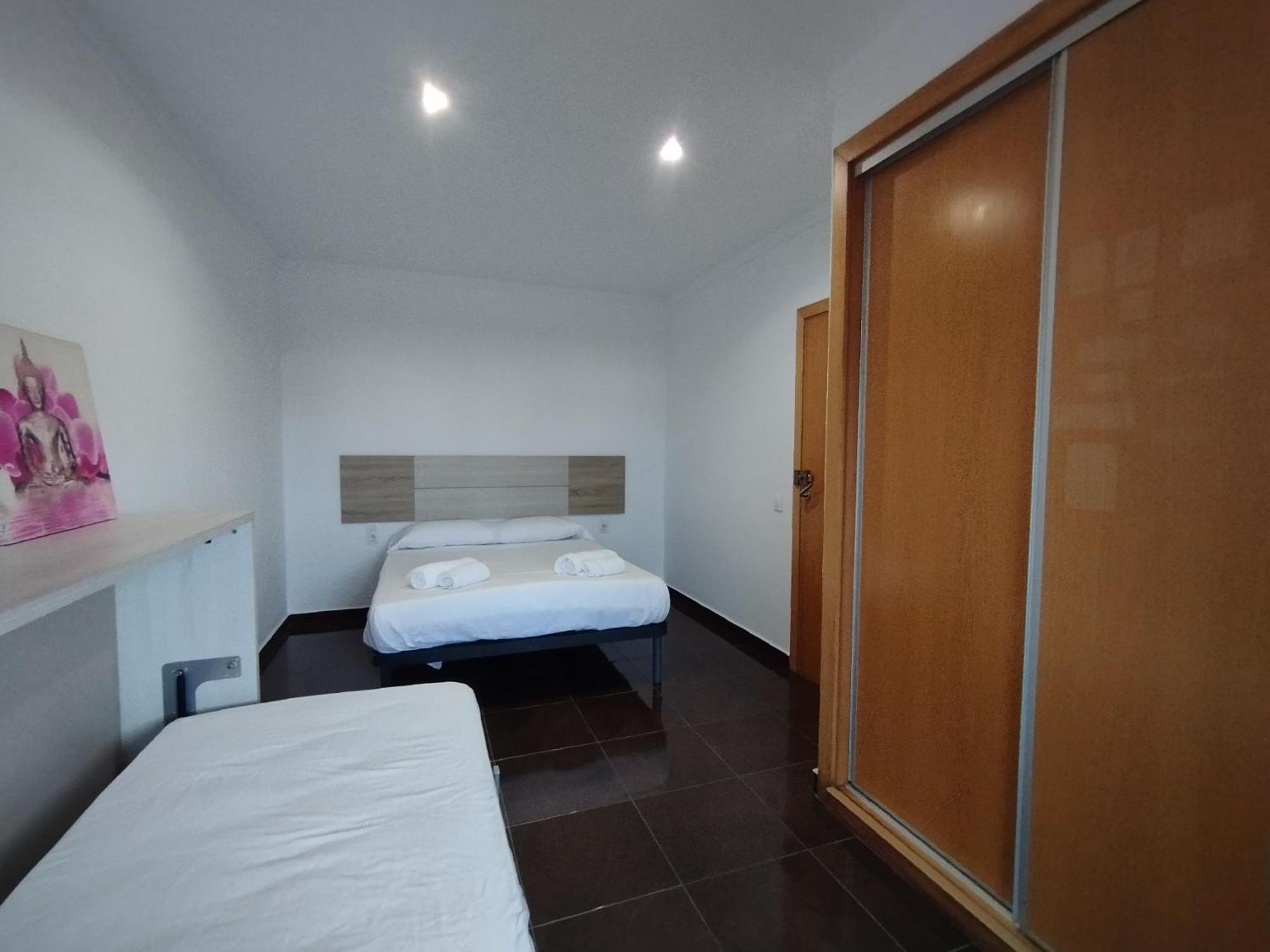 Casa Puigmal Empuriabrava Vila Exterior foto